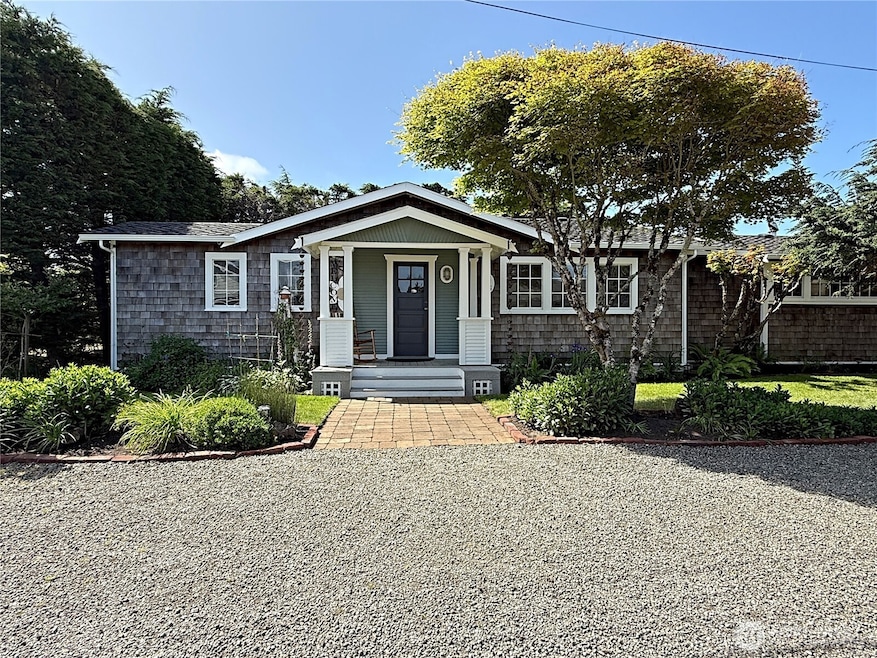 For Sale $499,000