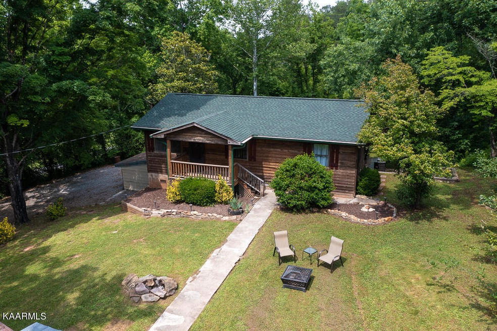 4906 Shipe Rd