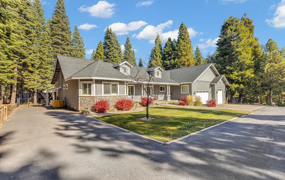 Sold $725,000