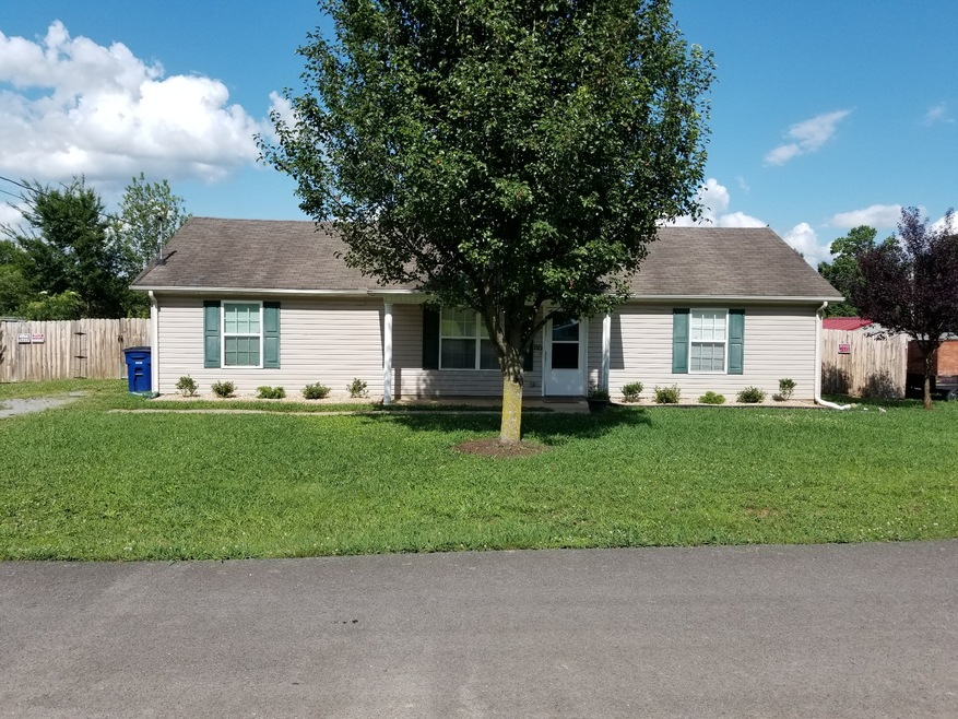 unlisted-address, Shelbyville, TN 37160 - photo 1