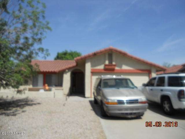 14435 N 20th Street 021