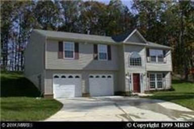 1013 Minna Ave, Capitol Heights, MD 20743 - photo 1