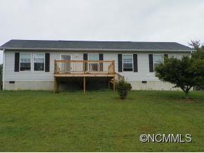 25 Chestnut Way Trail