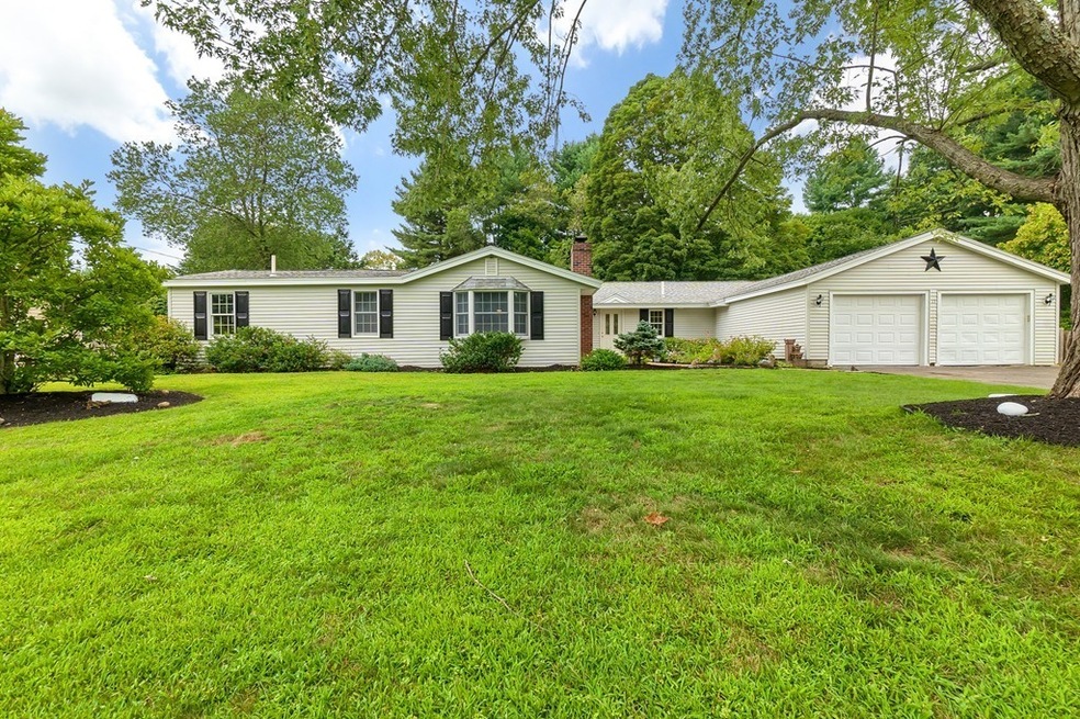 13 Temi Rd, Chelmsford, MA 01824 - photo 1