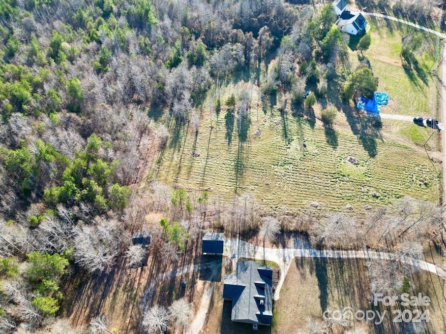 Sold $210,000 • Co-Listing Agent