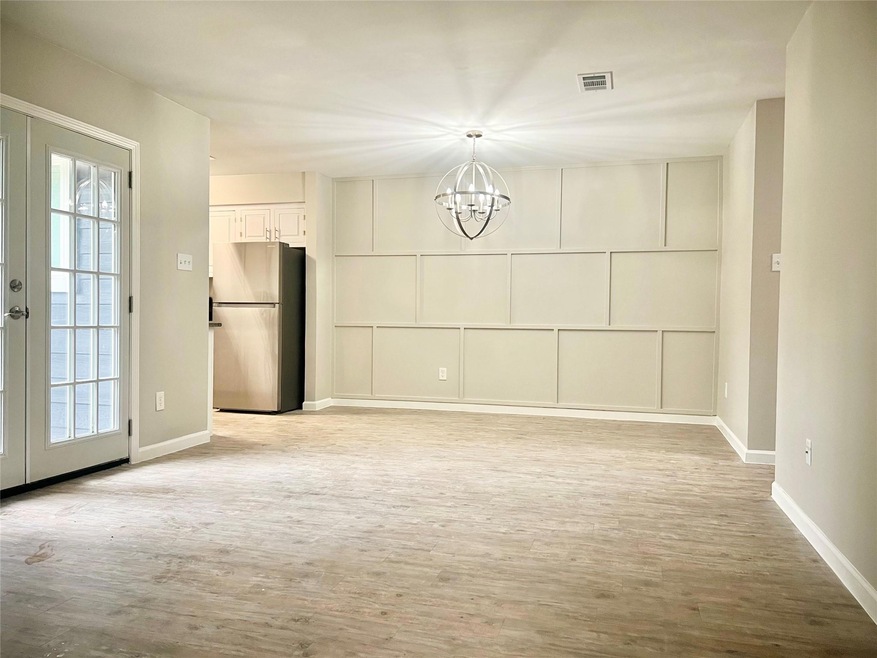 8104 Mescalero Dr unit A, Austin, TX 78736 - photo 1