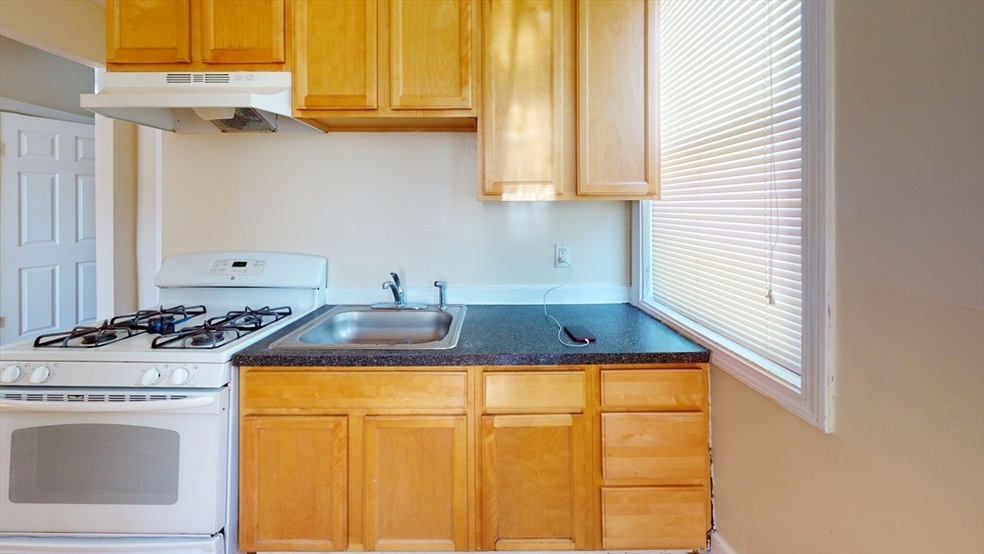 15 Langdon St unit 2, Roxbury, MA 02119 - photo 1