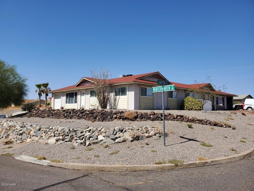 Sold $275,000