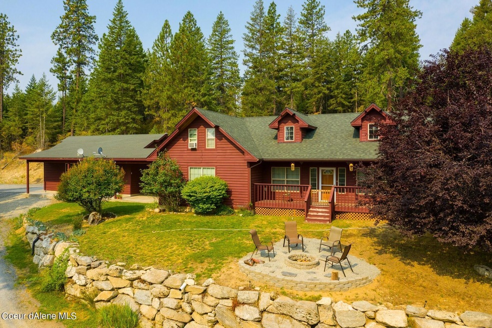 2958 Cocolalla Loop