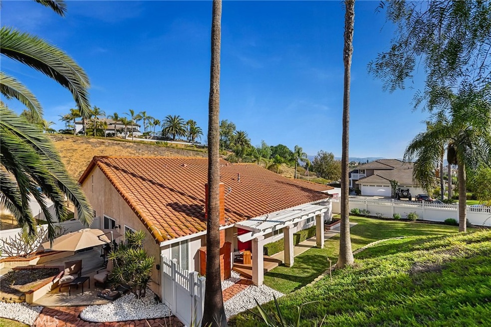 Sold $1,100,000 • Co-Listing Agent