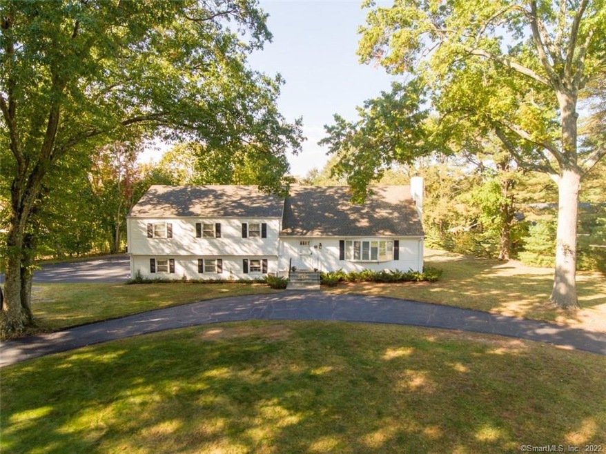 26 Kerr Rd, Stamford, CT 06905 - photo 1