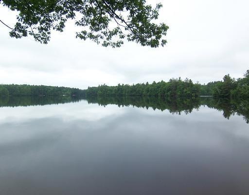 0 Javica Ln, Sanford, ME 04073 - photo 1