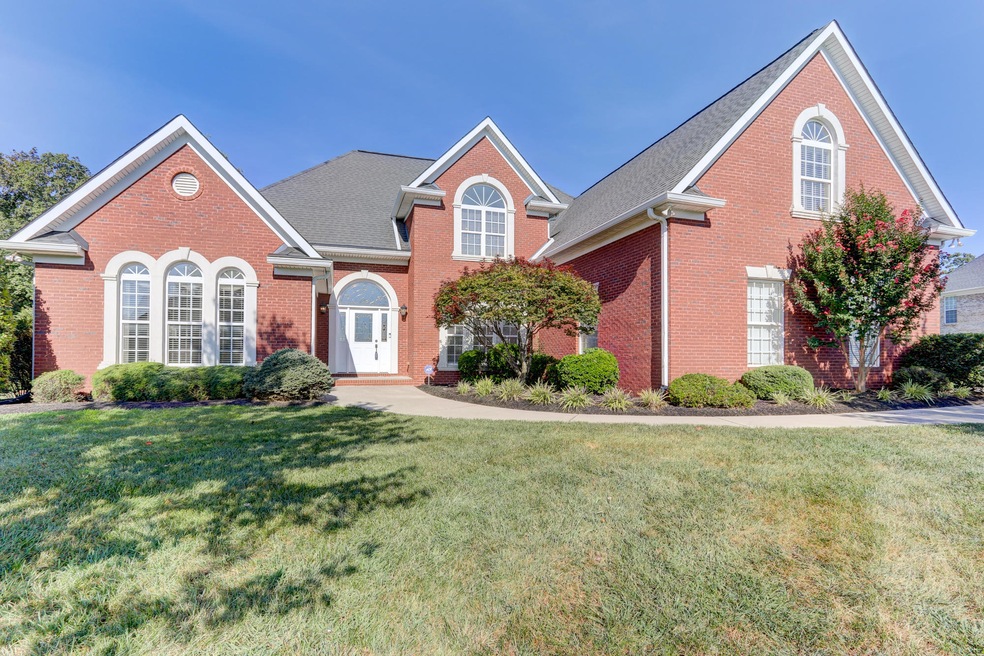 Positive Perceptions-4