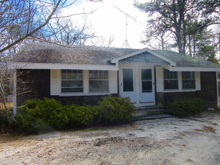 246 Winslow Gray Rd unit 2, West Yarmouth, MA 02673 - photo 1