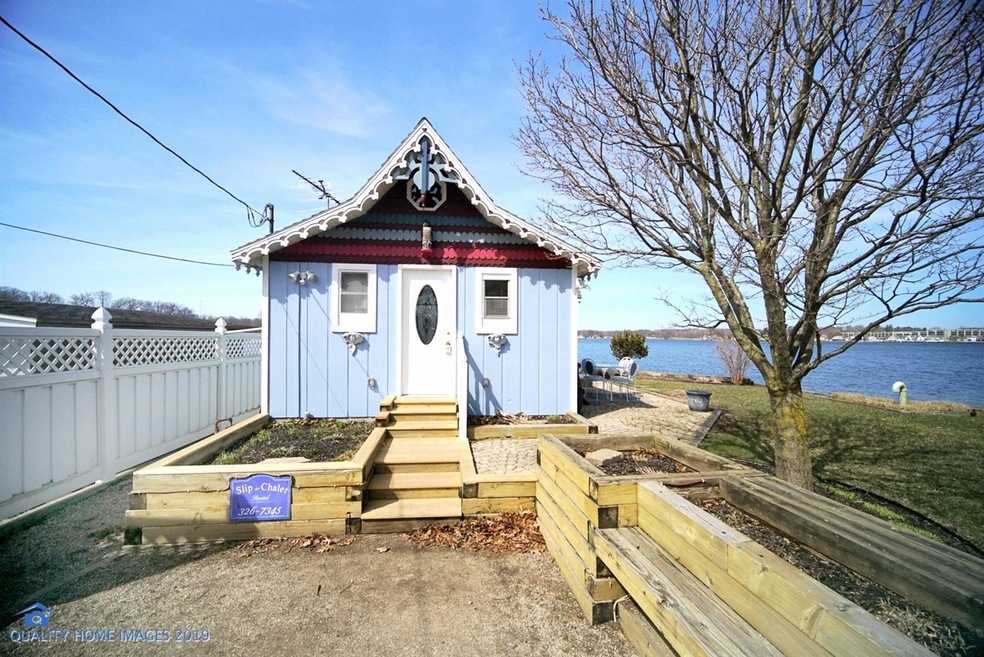 323 Oak Dr, La Porte, IN 46350 - photo 1