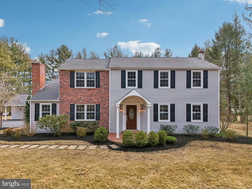 Sold $780,000 • Co-Listing Agent