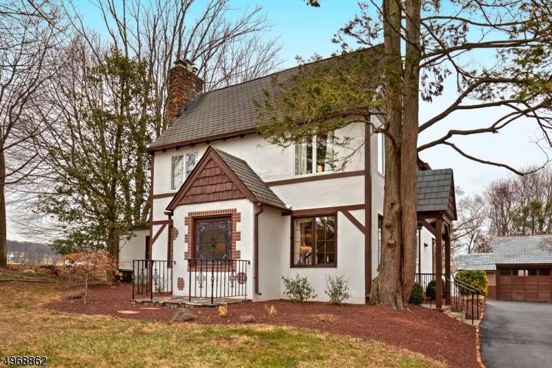 132 Cokesbury Rd, Lebanon, NJ 08833 - photo 1