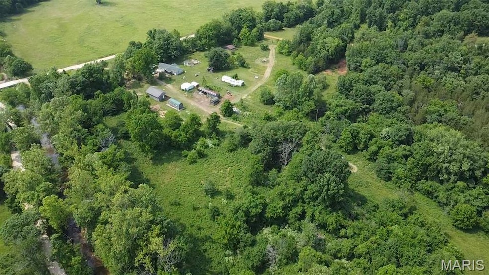 For Sale $360,000