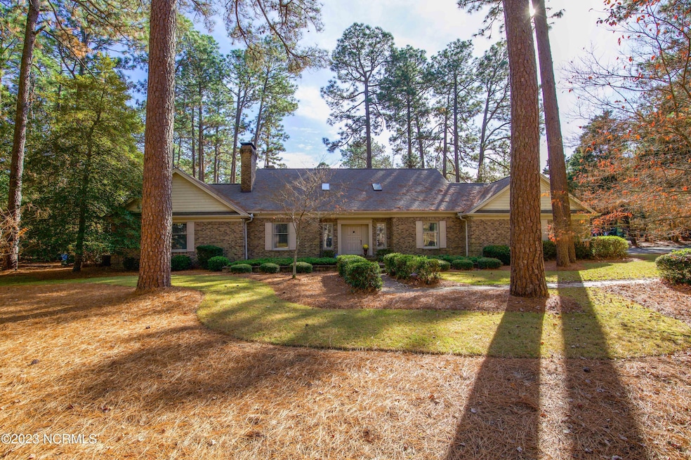 280 Linden Rd-576