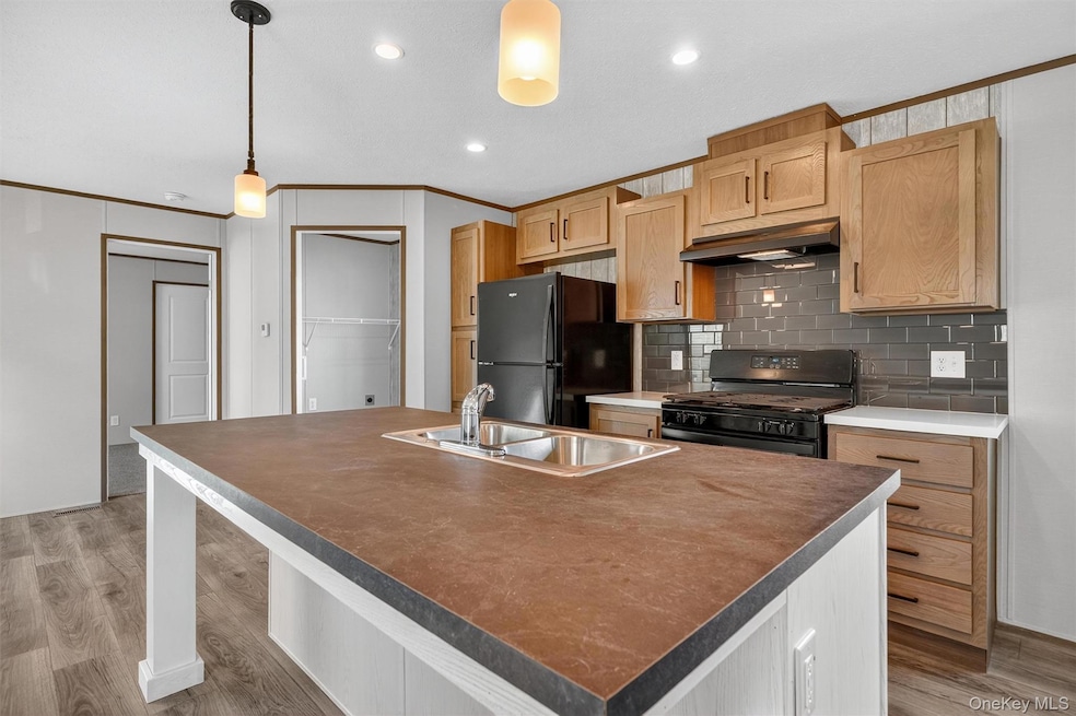 17 Sheldon St, Stony Point, NY 10980 - photo 1