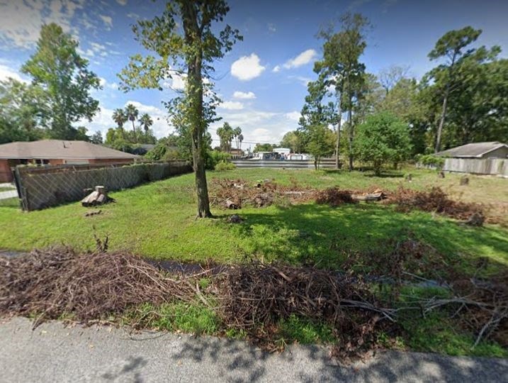 9611 Leath St, Houston, TX 77093 - photo 1