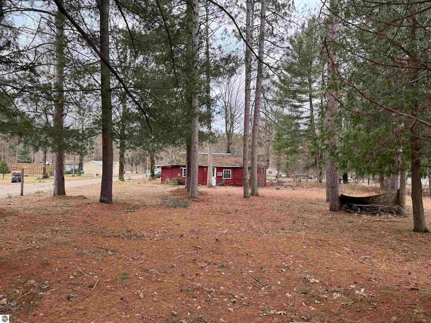 For Sale $54,900