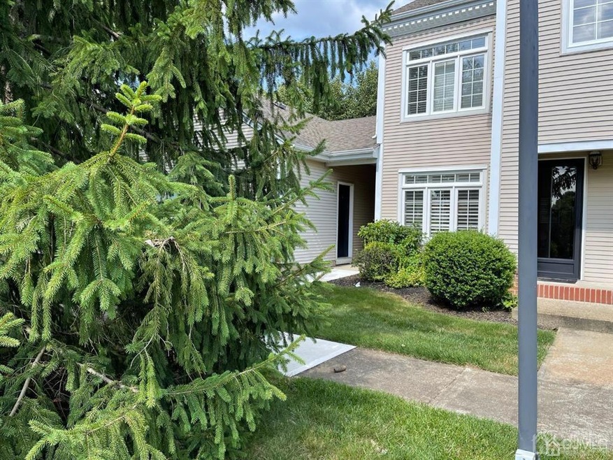 70 Winthrop Rd, Monroe Township, NJ 08831 - photo 1