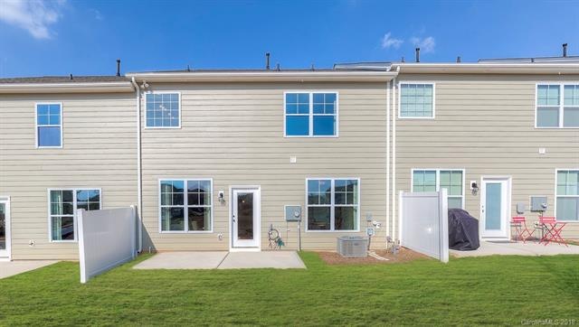 REPRESENTATIVE PHOTO