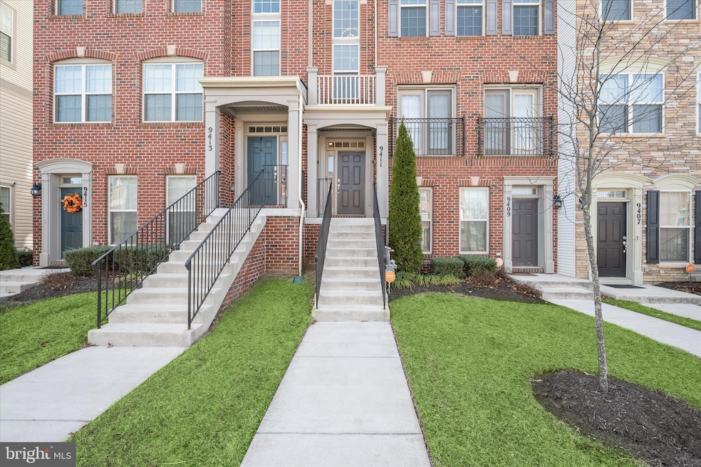 For Rent $3,500/month