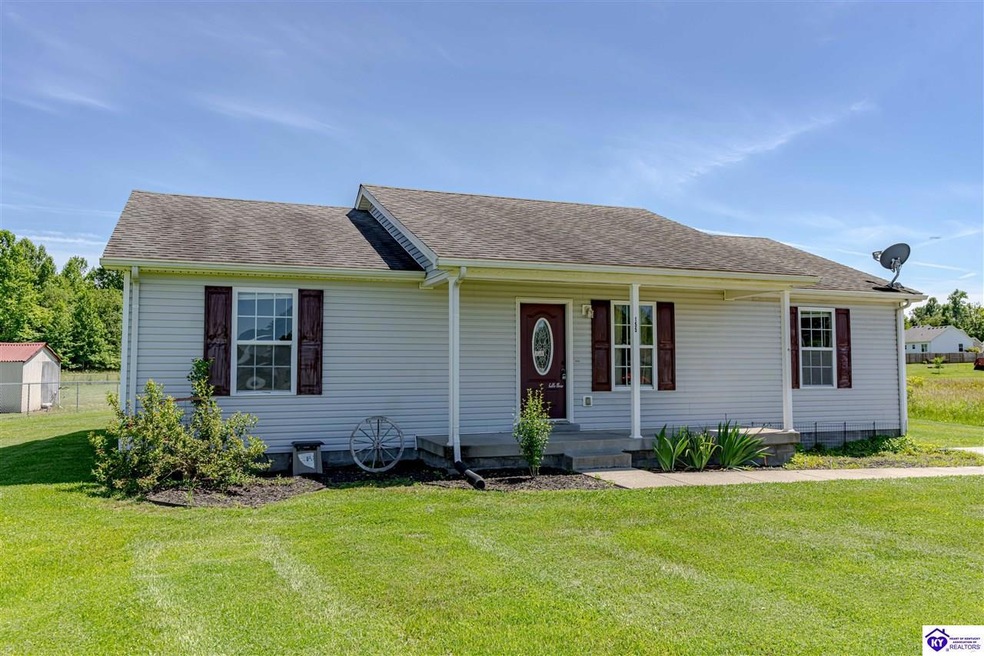Sold $215,000