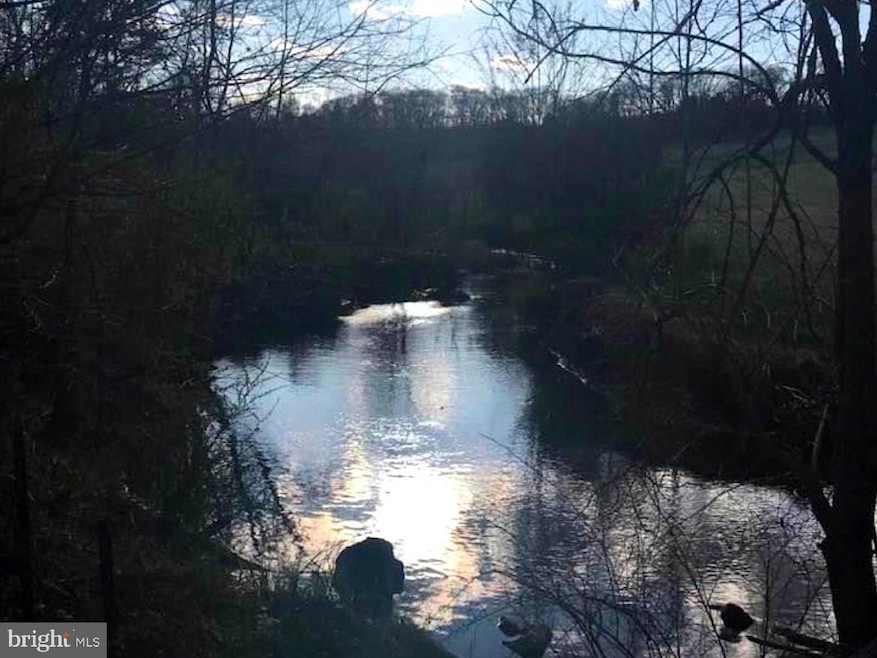 Sold $275,000 • Co-Listing Agent