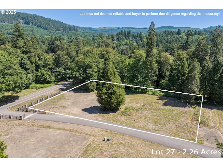 0 Omlid Dr unit 27 796722689, Springfield, OR 97478 - photo 1