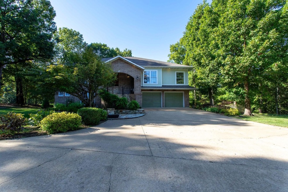 For Sale $545,000