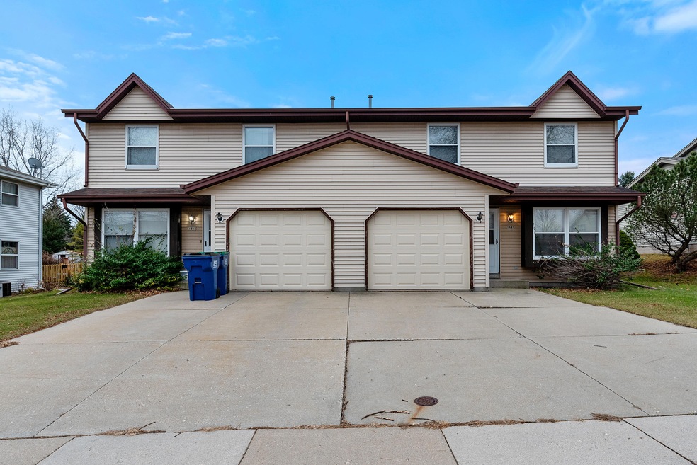 1447-1449 2nd Ave-14
