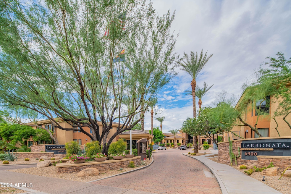 For Rent $1,700/month