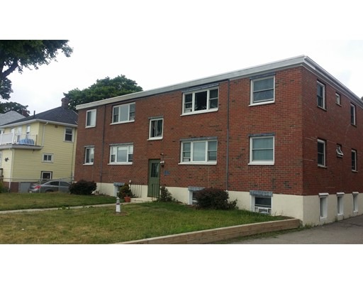 623 Quincy Shore Dr unit DRIVE, Quincy, MA 02170 - photo 1