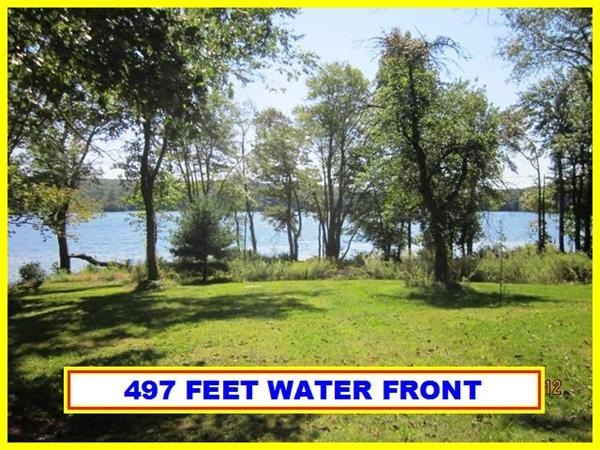 187 Sutton Ave, Oxford, MA 01540 - photo 1