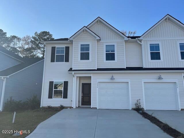 1776 Hunting Harris SW unit Lot 18 Berkeley, Ocean Isle Beach, NC 28469 - photo 1