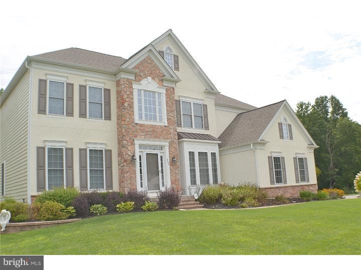 202 Hopkins Rd, Mickleton, NJ 08056 - photo 1