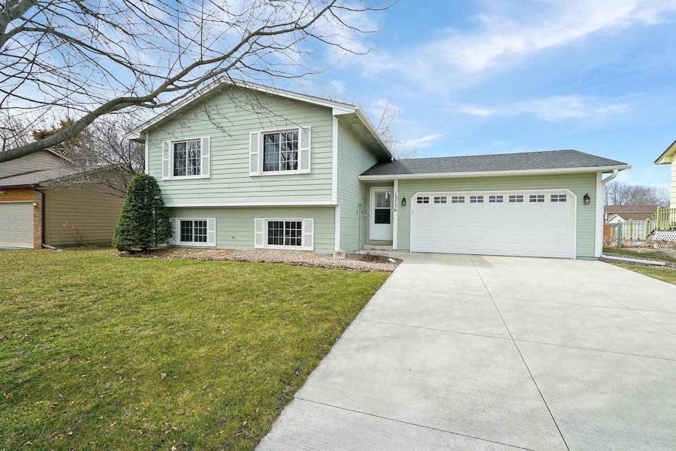 Sold $400,000 • Co-Listing Agent