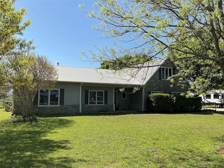 For Sale $748,000