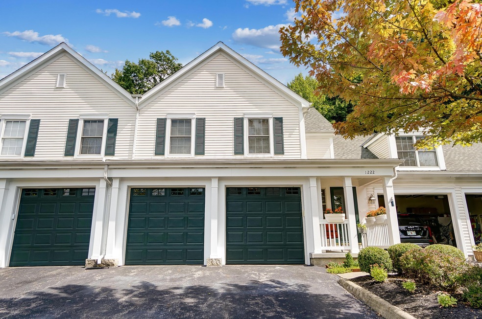 Sold $376,000 • Co-Listing Agent