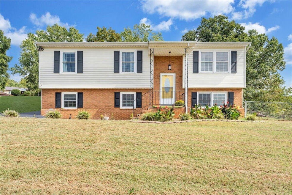 For Sale $293,500 • Co-Listing Agent