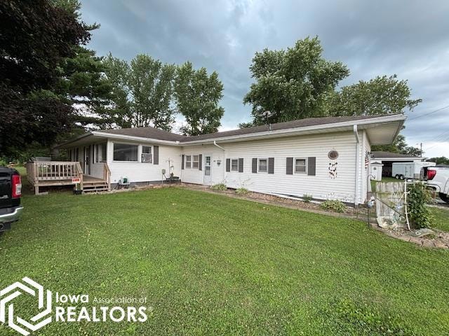 For Sale $149,900