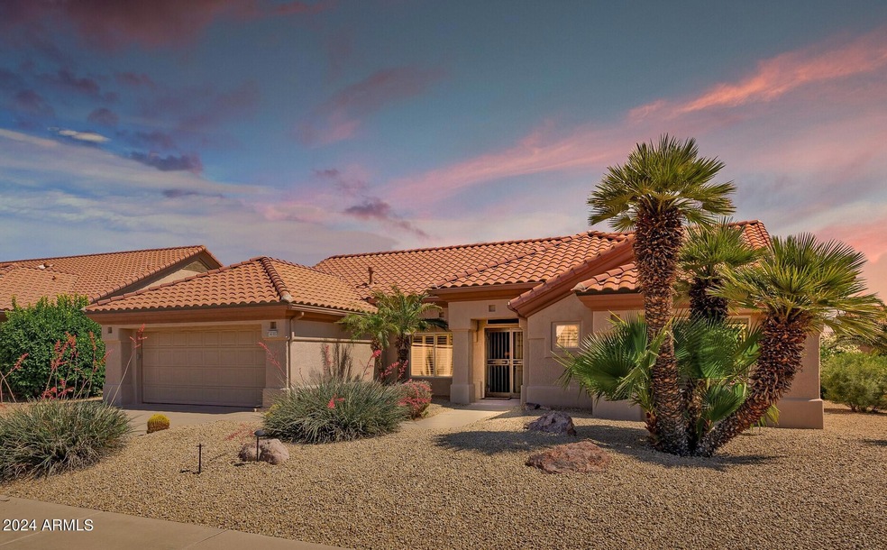 73_Caballero_VT1_mls