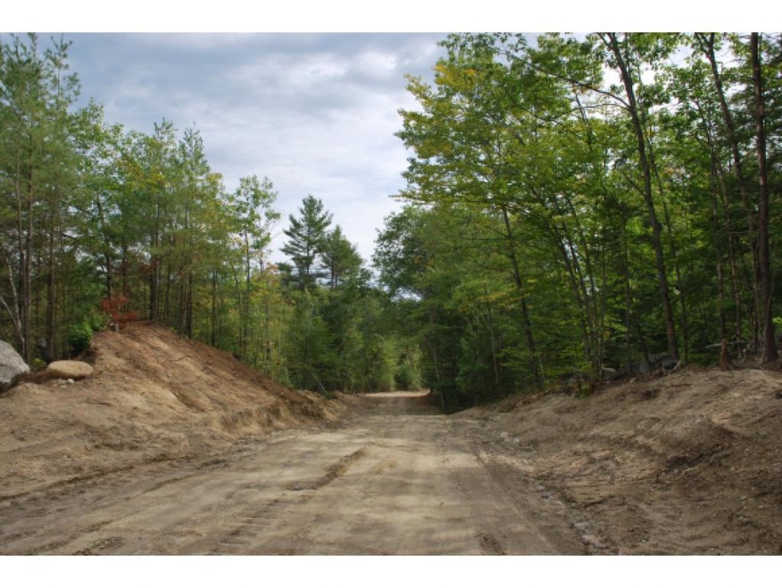 R011-002 Middle Hancock Rd, Peterborough, NH 03458 - photo 1