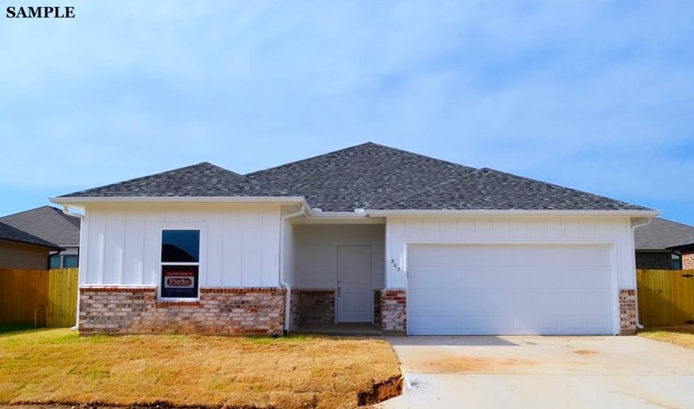 For Sale $245,000