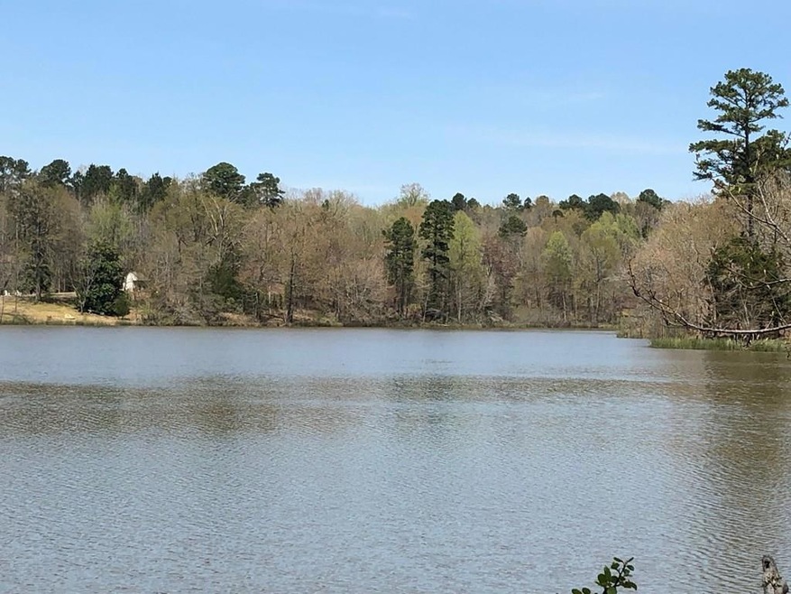 98 County Road 437, Oxford, MS 38655 - photo 1