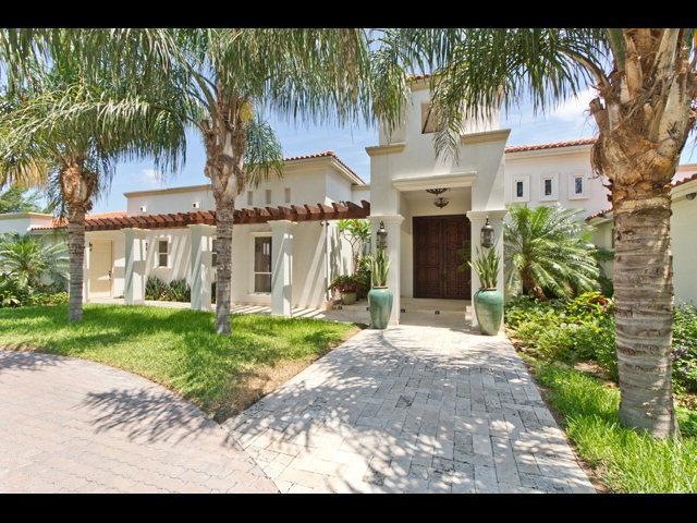 1224 Meadow Wood Dr, Donna, TX 78537 - photo 1