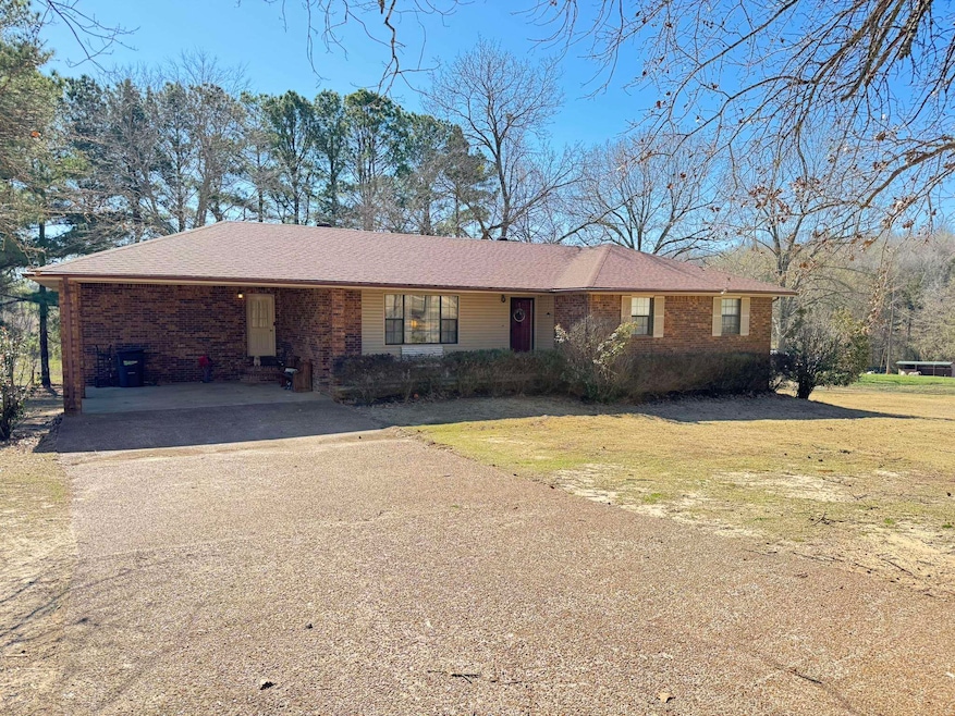Pending $239,900